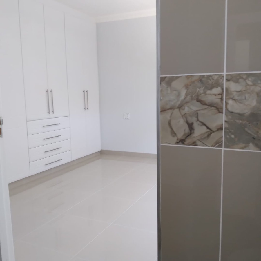 3 Bedroom Property for Sale in Hatton Estate KwaZulu-Natal