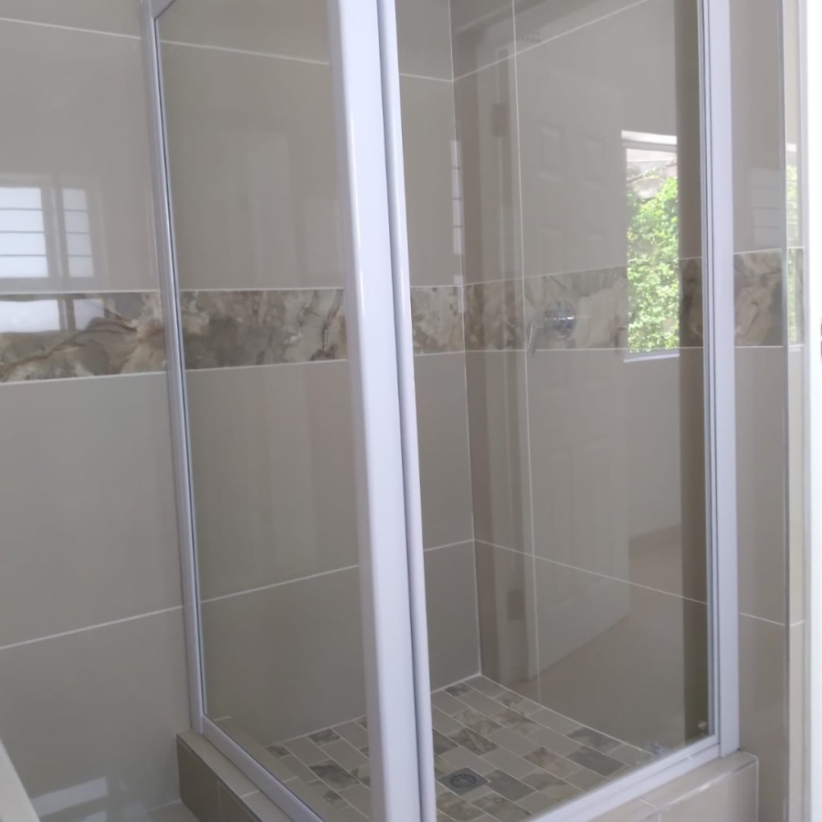 3 Bedroom Property for Sale in Hatton Estate KwaZulu-Natal