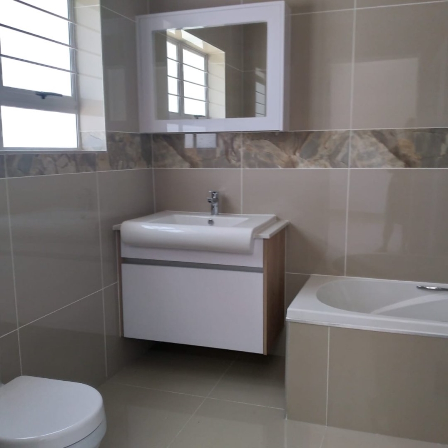 3 Bedroom Property for Sale in Hatton Estate KwaZulu-Natal