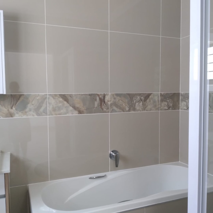 3 Bedroom Property for Sale in Hatton Estate KwaZulu-Natal