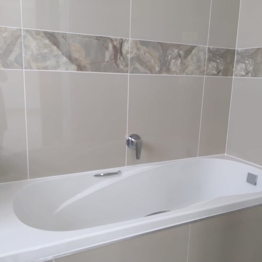 3 Bedroom Property for Sale in Hatton Estate KwaZulu-Natal