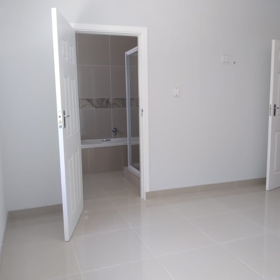 3 Bedroom Property for Sale in Hatton Estate KwaZulu-Natal