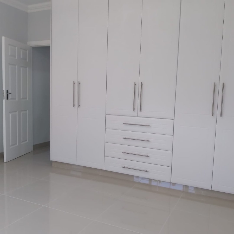 3 Bedroom Property for Sale in Hatton Estate KwaZulu-Natal