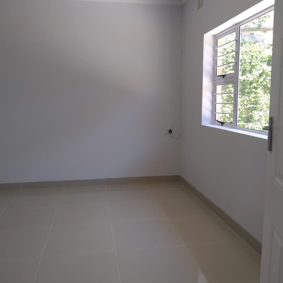 3 Bedroom Property for Sale in Hatton Estate KwaZulu-Natal