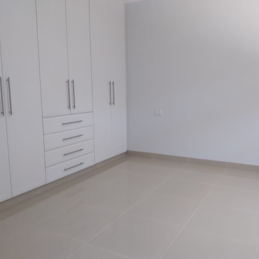 3 Bedroom Property for Sale in Hatton Estate KwaZulu-Natal