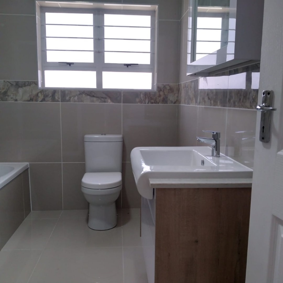 3 Bedroom Property for Sale in Hatton Estate KwaZulu-Natal