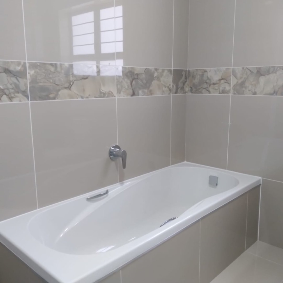 3 Bedroom Property for Sale in Hatton Estate KwaZulu-Natal