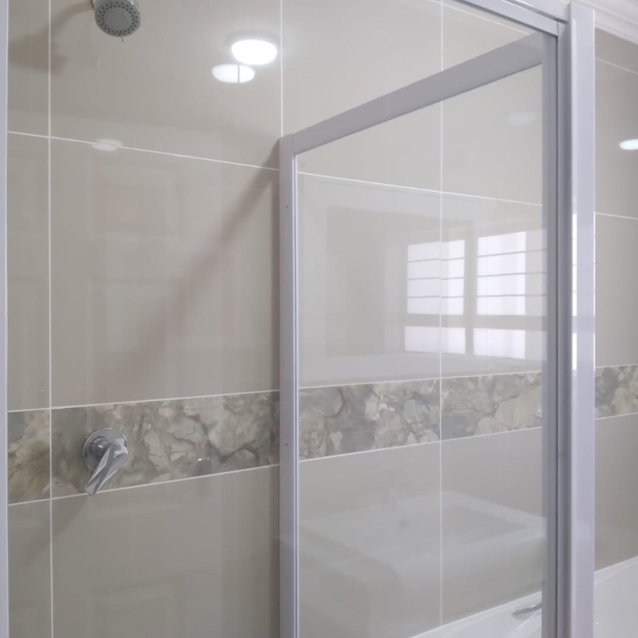 3 Bedroom Property for Sale in Hatton Estate KwaZulu-Natal