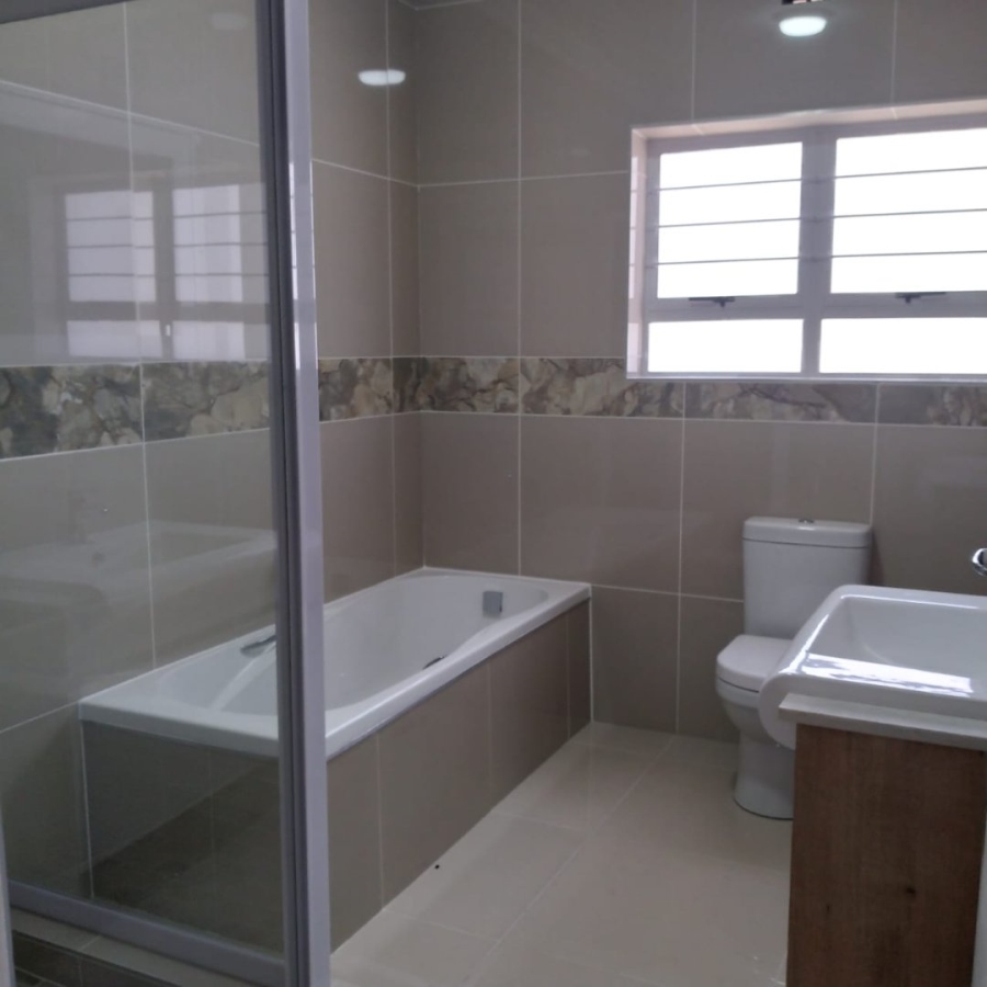 3 Bedroom Property for Sale in Hatton Estate KwaZulu-Natal