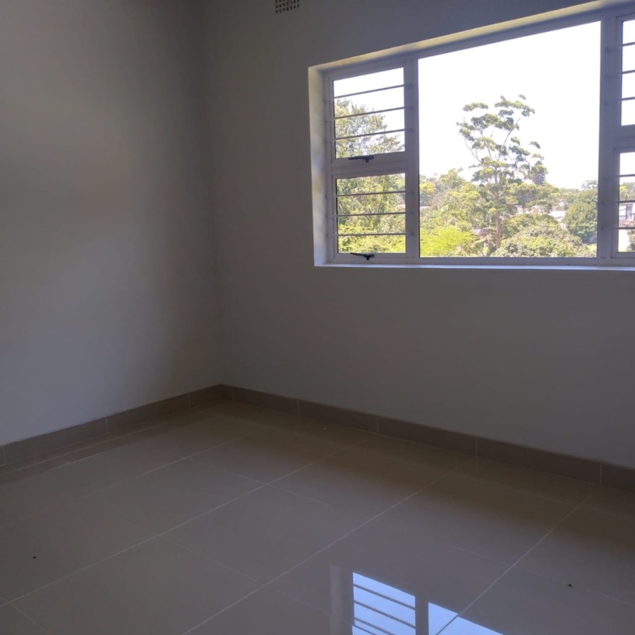 3 Bedroom Property for Sale in Hatton Estate KwaZulu-Natal