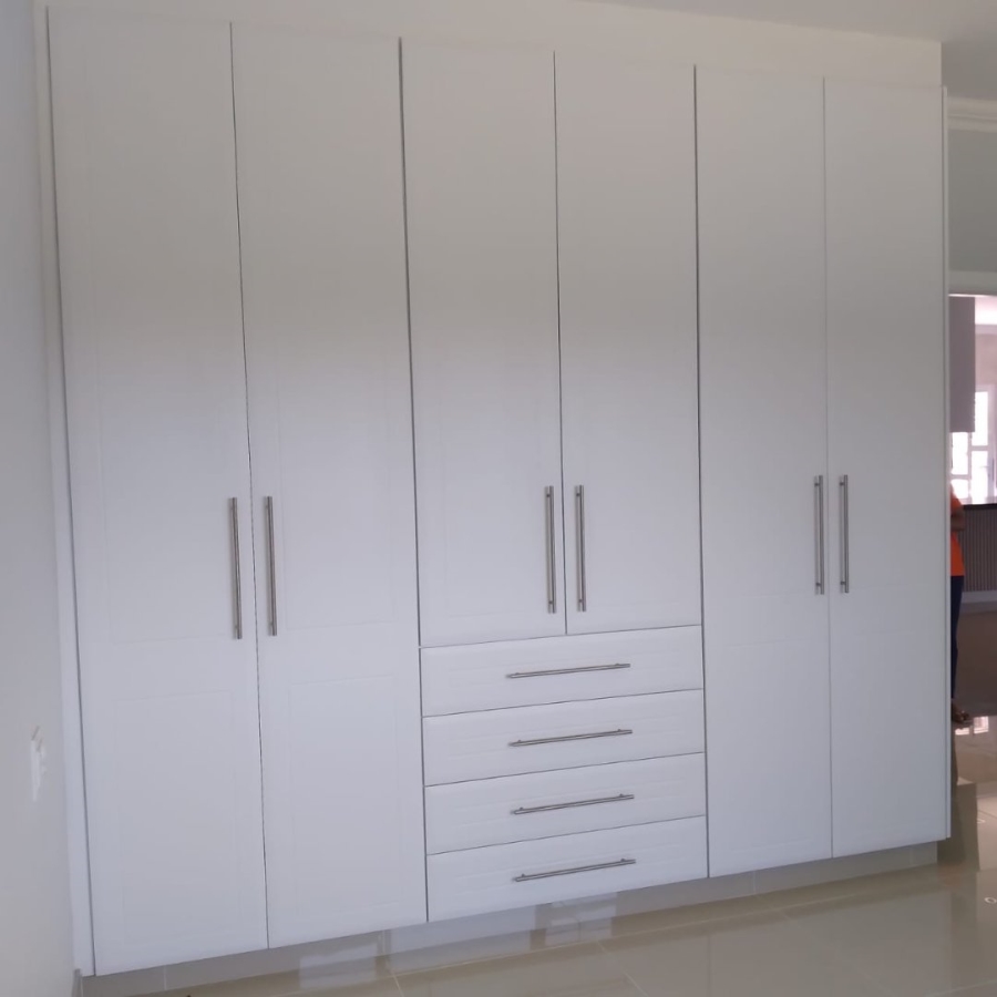 3 Bedroom Property for Sale in Hatton Estate KwaZulu-Natal