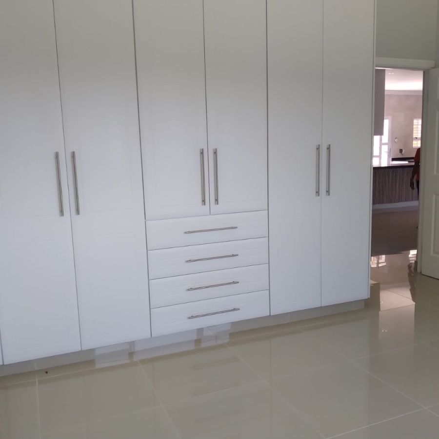 3 Bedroom Property for Sale in Hatton Estate KwaZulu-Natal