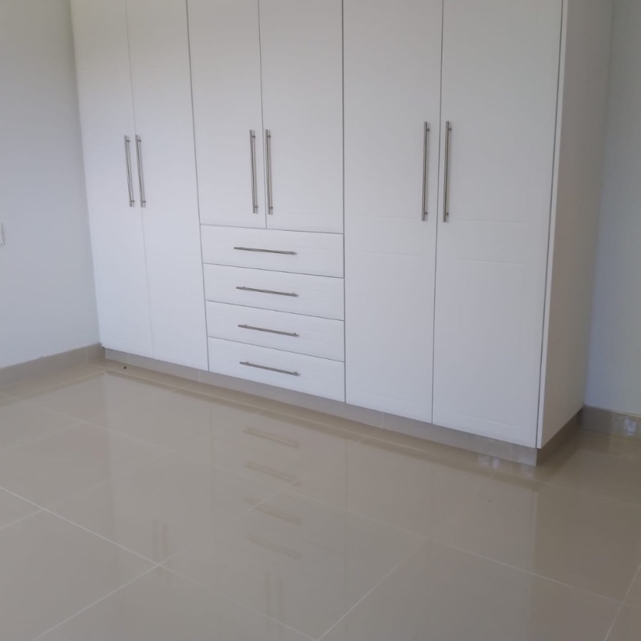 3 Bedroom Property for Sale in Hatton Estate KwaZulu-Natal