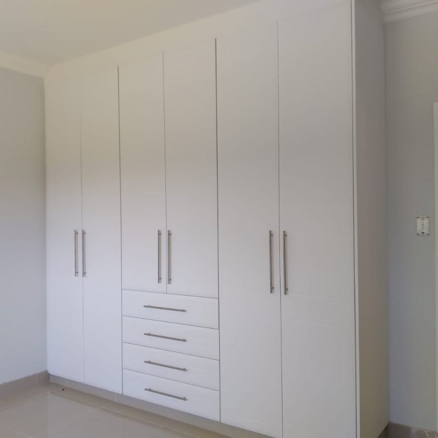 3 Bedroom Property for Sale in Hatton Estate KwaZulu-Natal