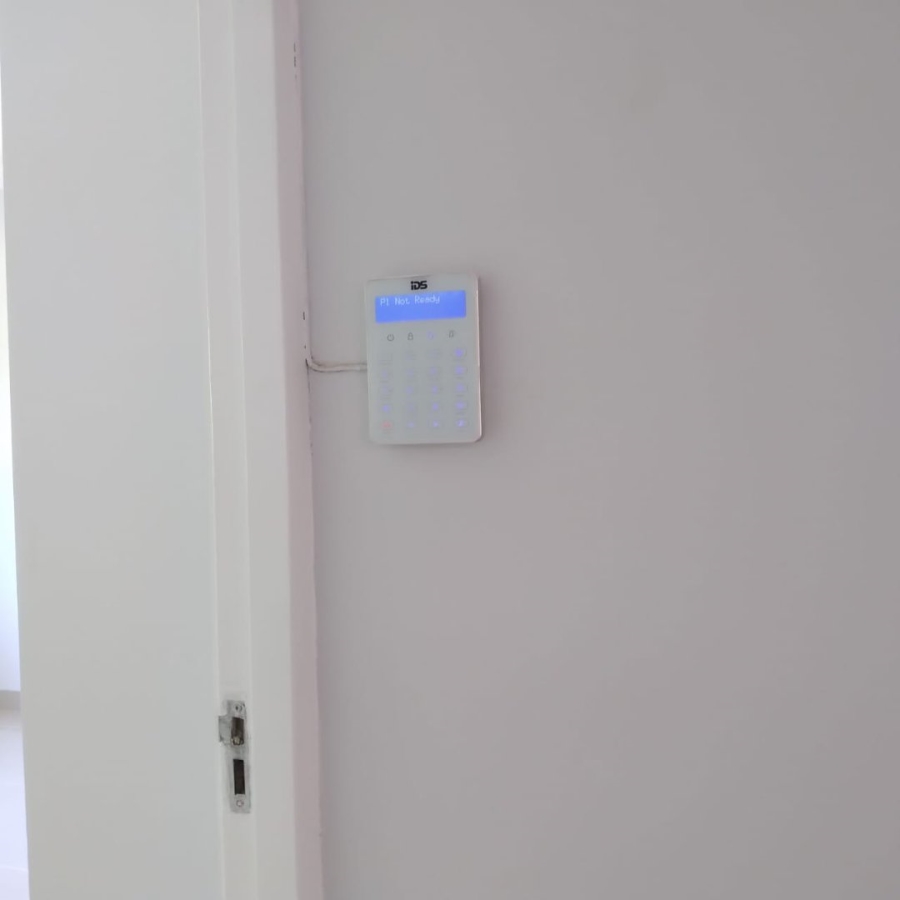 3 Bedroom Property for Sale in Hatton Estate KwaZulu-Natal