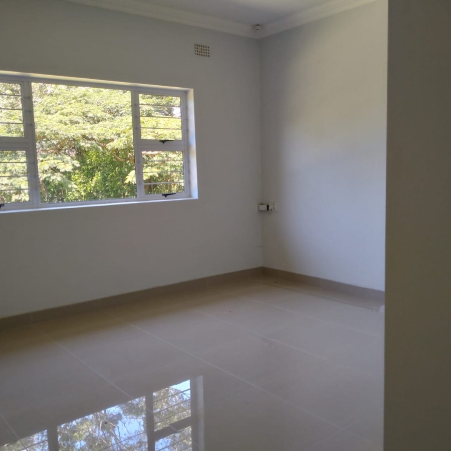 3 Bedroom Property for Sale in Hatton Estate KwaZulu-Natal
