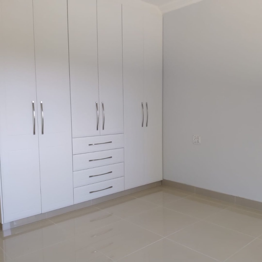 3 Bedroom Property for Sale in Hatton Estate KwaZulu-Natal