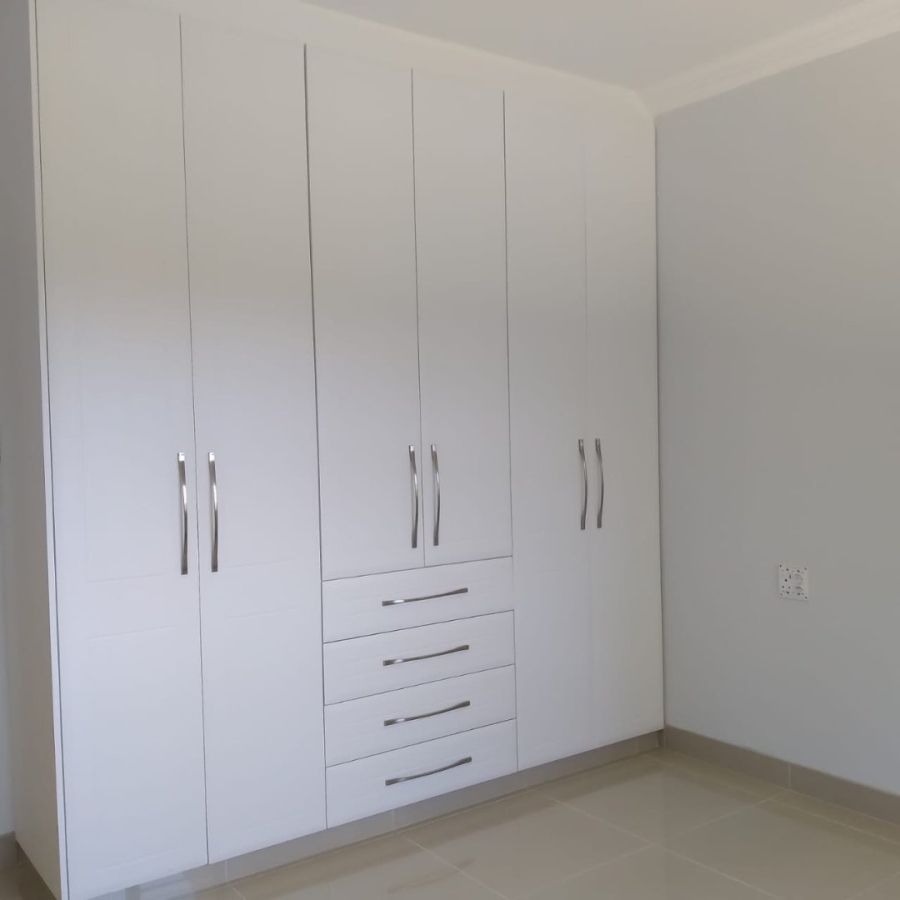 3 Bedroom Property for Sale in Hatton Estate KwaZulu-Natal