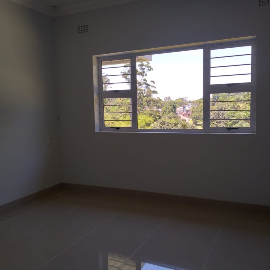 3 Bedroom Property for Sale in Hatton Estate KwaZulu-Natal