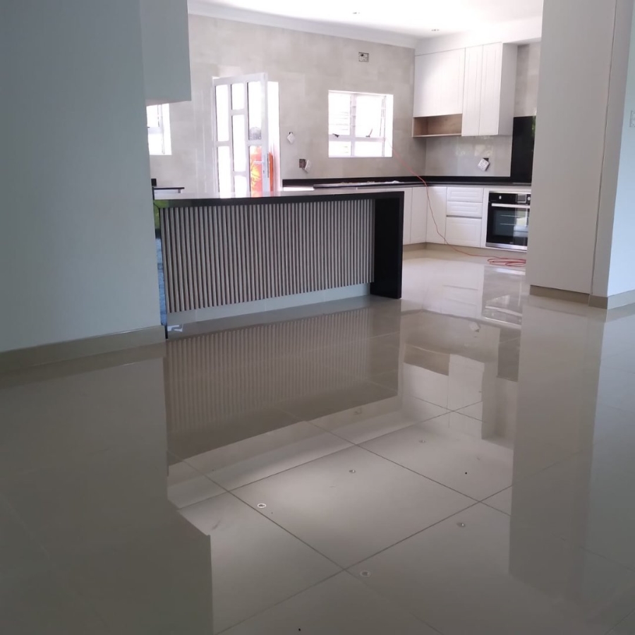 3 Bedroom Property for Sale in Hatton Estate KwaZulu-Natal