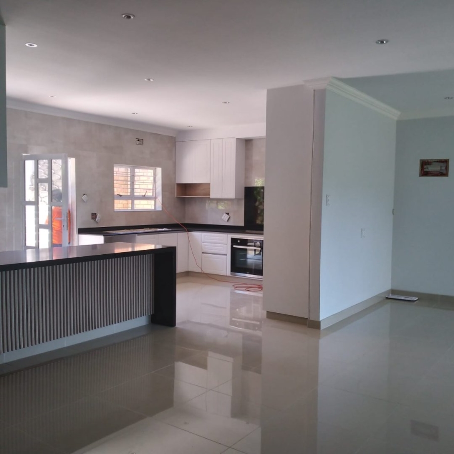 3 Bedroom Property for Sale in Hatton Estate KwaZulu-Natal