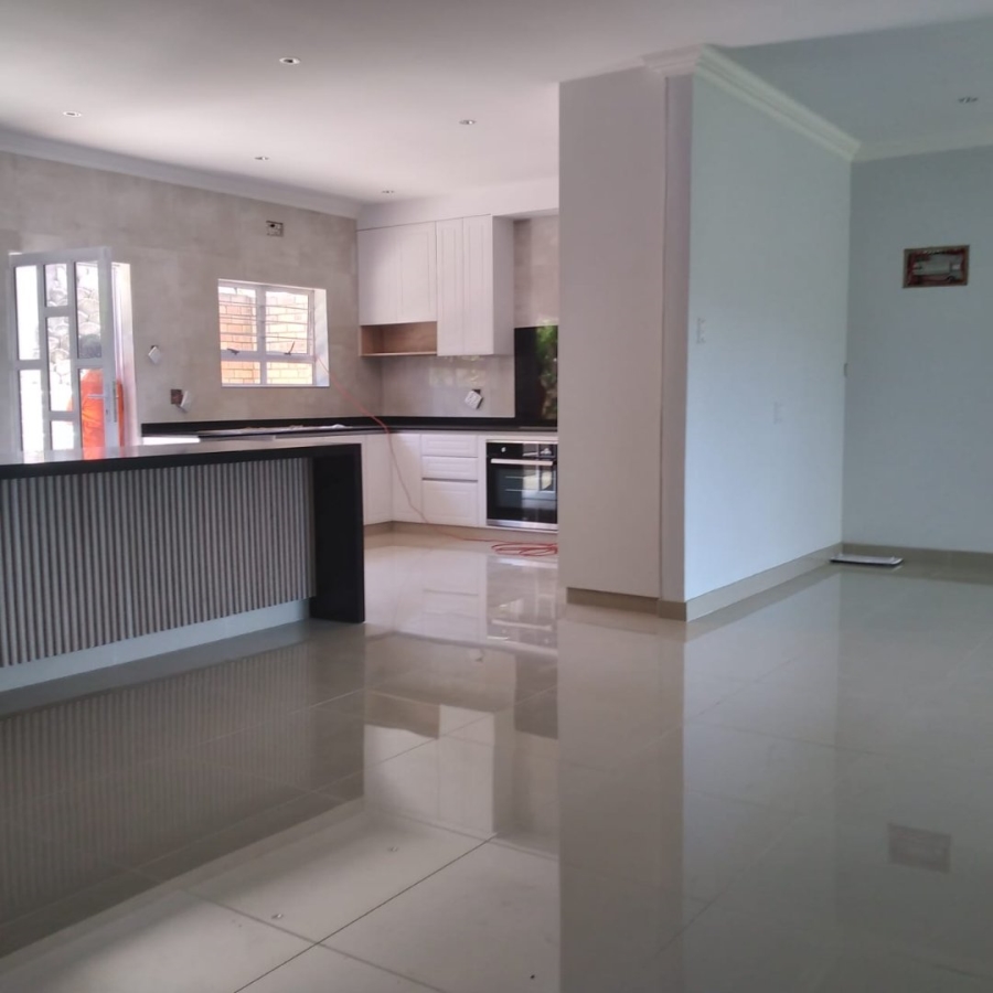 3 Bedroom Property for Sale in Hatton Estate KwaZulu-Natal