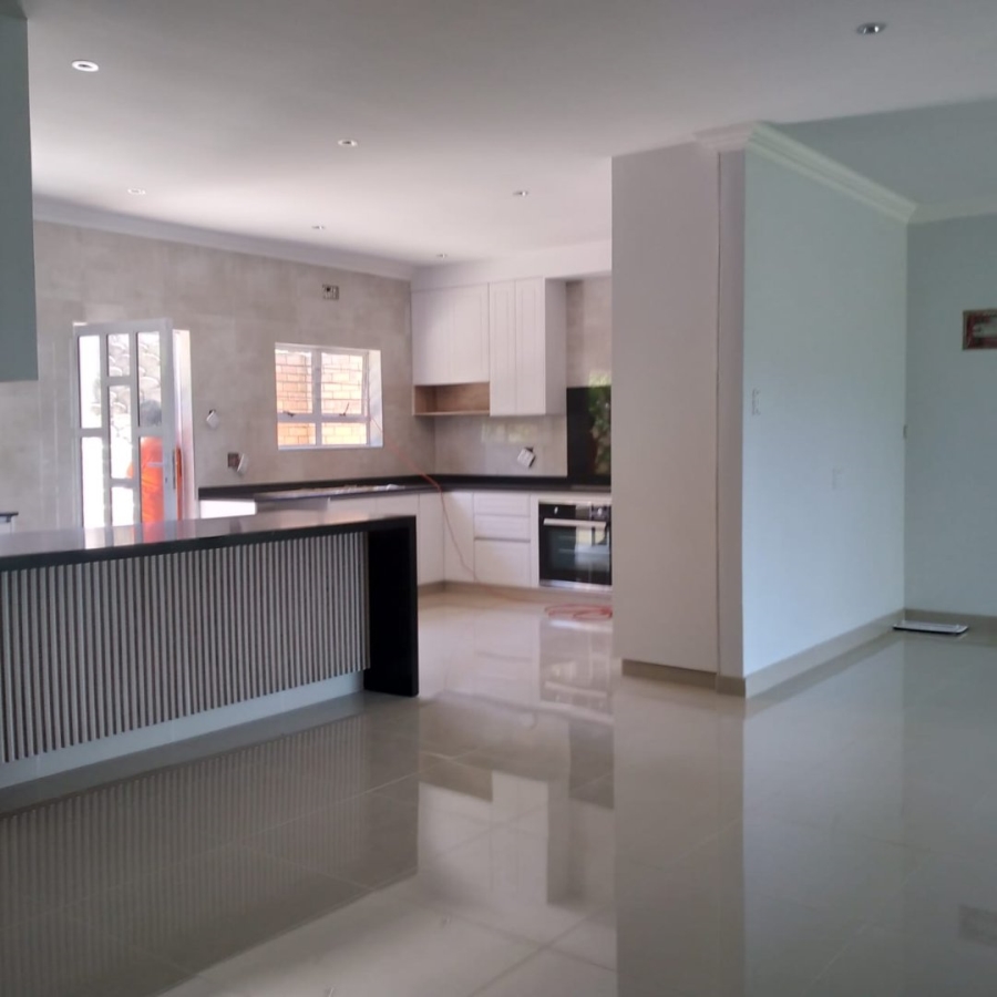 3 Bedroom Property for Sale in Hatton Estate KwaZulu-Natal