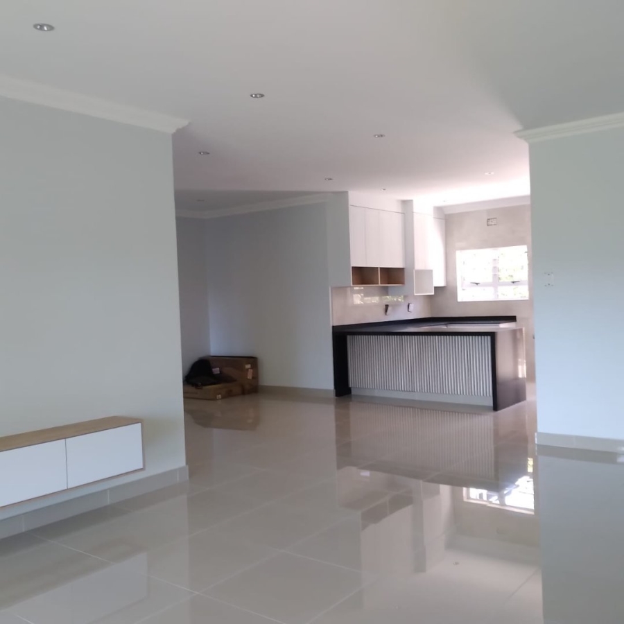 3 Bedroom Property for Sale in Hatton Estate KwaZulu-Natal