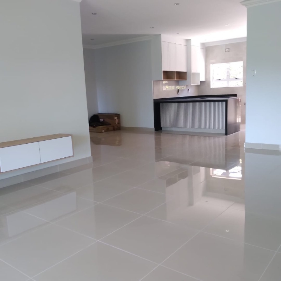 3 Bedroom Property for Sale in Hatton Estate KwaZulu-Natal