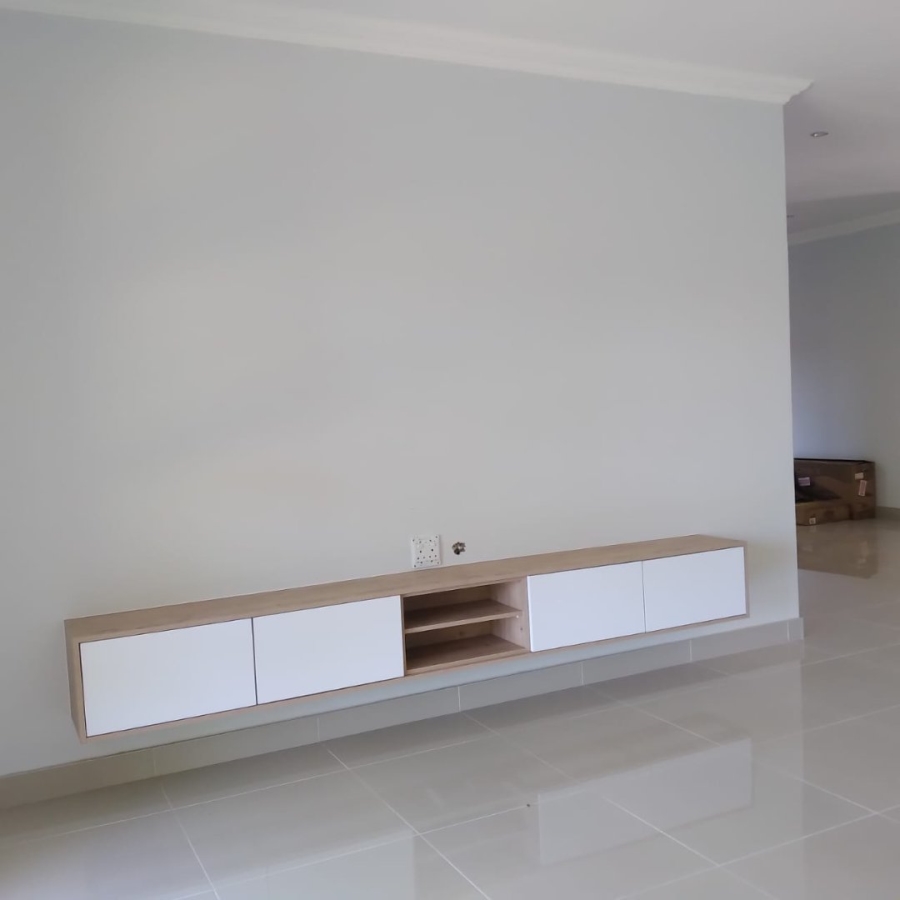 3 Bedroom Property for Sale in Hatton Estate KwaZulu-Natal