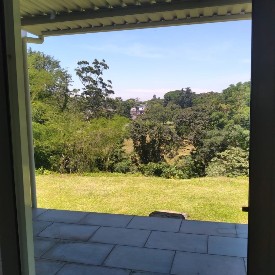 3 Bedroom Property for Sale in Hatton Estate KwaZulu-Natal