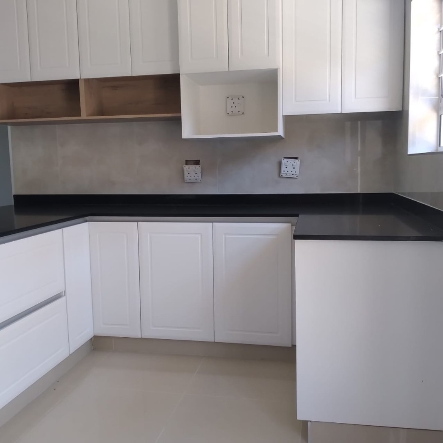 3 Bedroom Property for Sale in Hatton Estate KwaZulu-Natal
