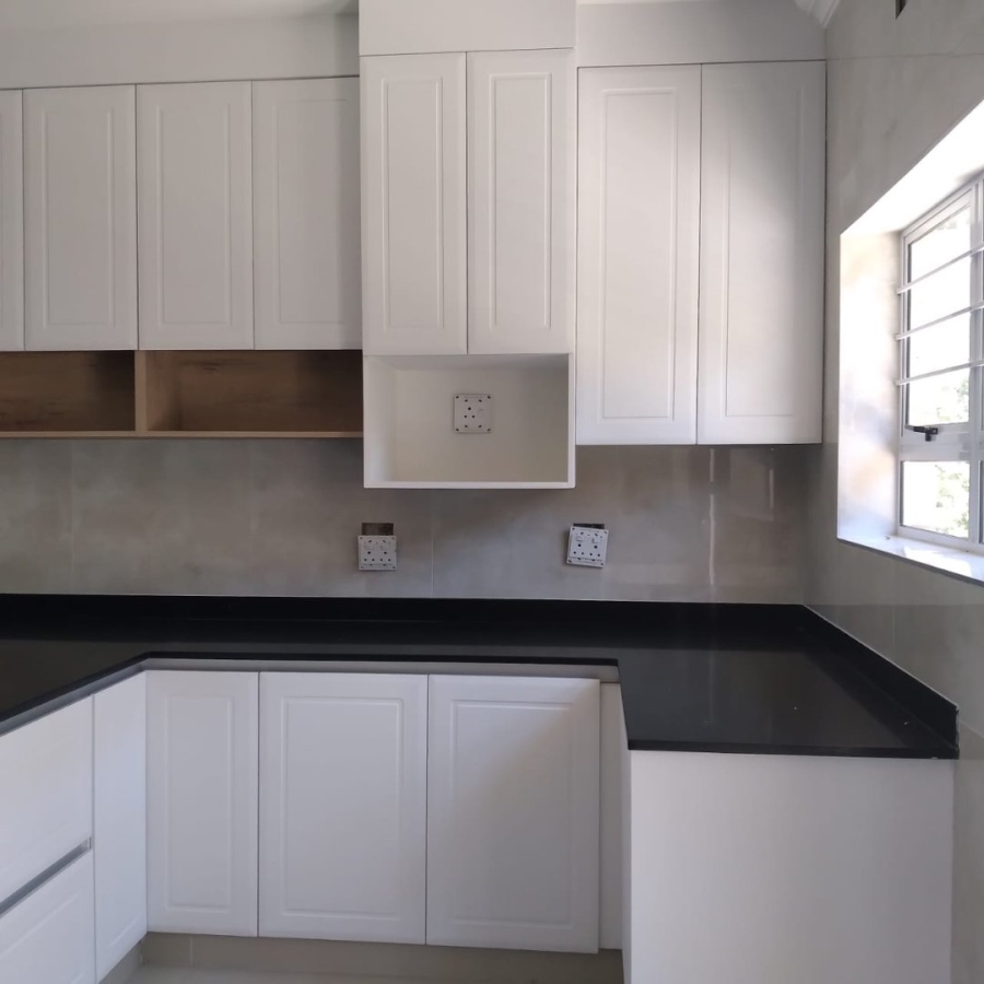 3 Bedroom Property for Sale in Hatton Estate KwaZulu-Natal