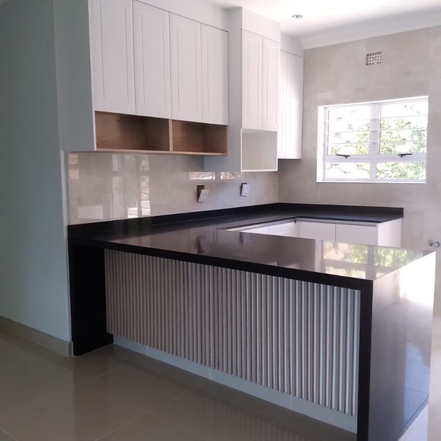 3 Bedroom Property for Sale in Hatton Estate KwaZulu-Natal