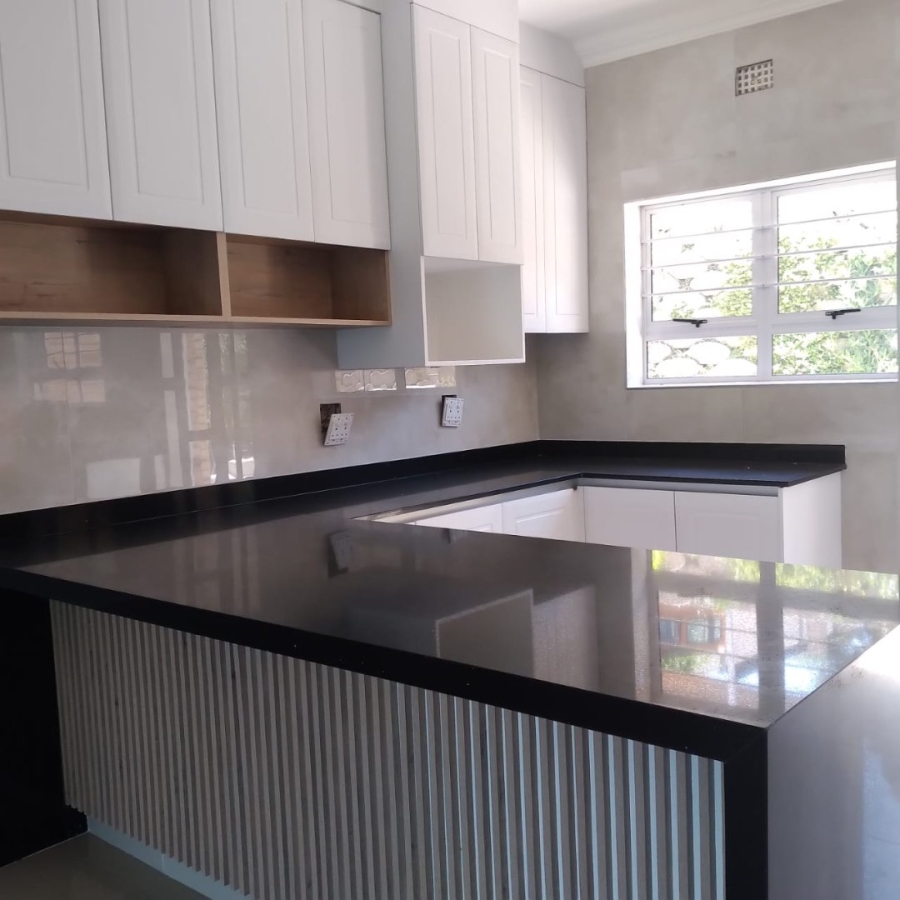 3 Bedroom Property for Sale in Hatton Estate KwaZulu-Natal