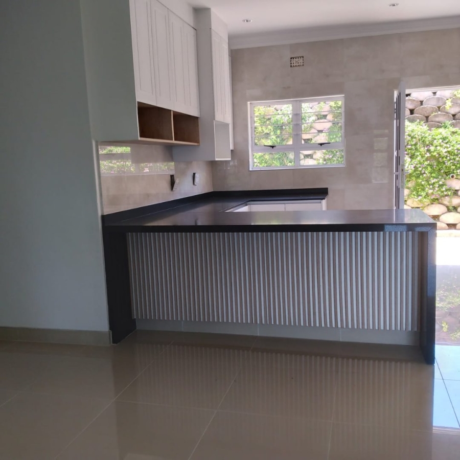 3 Bedroom Property for Sale in Hatton Estate KwaZulu-Natal