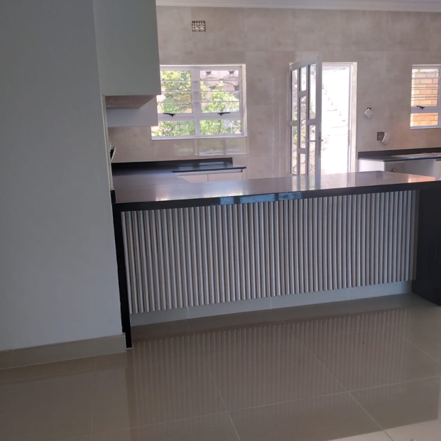 3 Bedroom Property for Sale in Hatton Estate KwaZulu-Natal