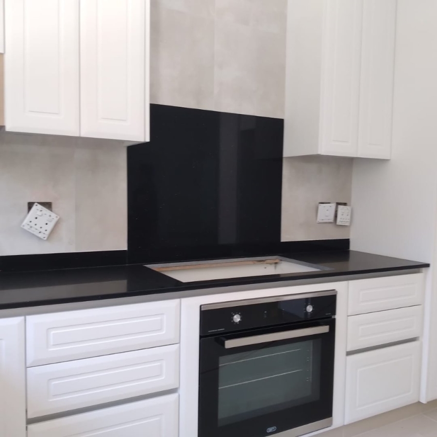 3 Bedroom Property for Sale in Hatton Estate KwaZulu-Natal