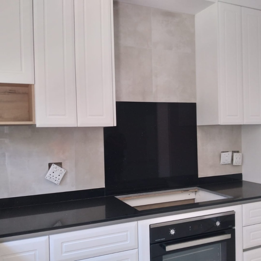 3 Bedroom Property for Sale in Hatton Estate KwaZulu-Natal