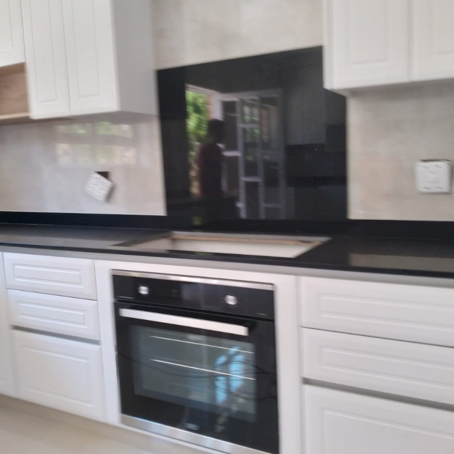 3 Bedroom Property for Sale in Hatton Estate KwaZulu-Natal