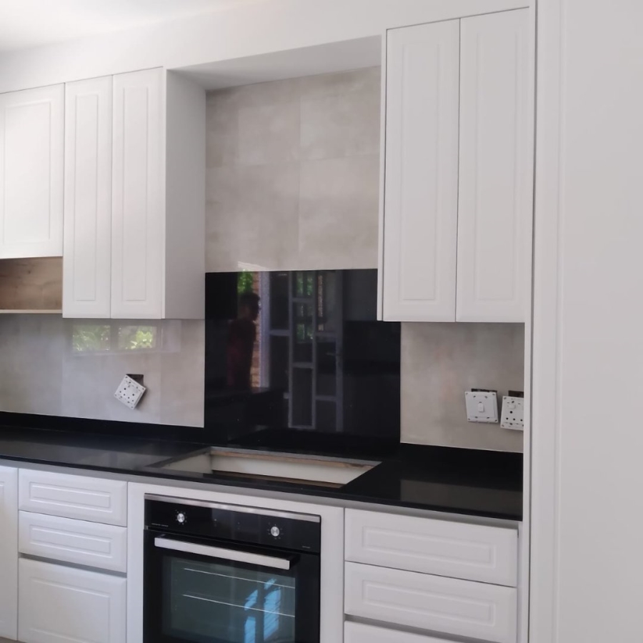 3 Bedroom Property for Sale in Hatton Estate KwaZulu-Natal