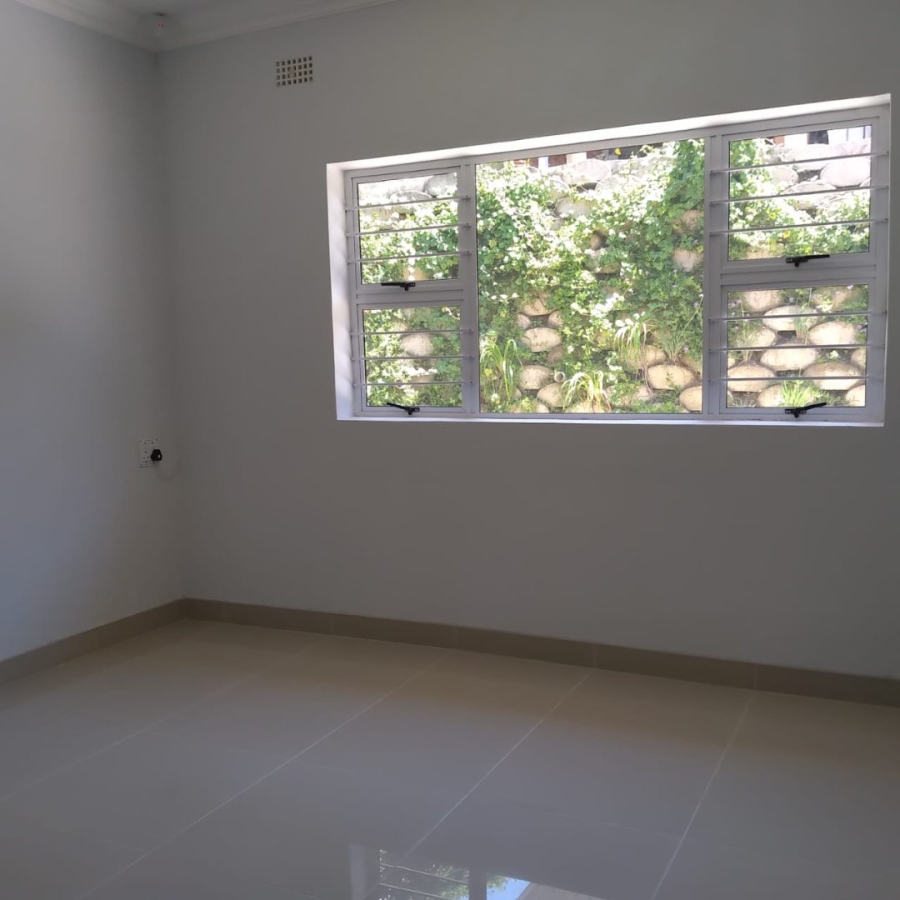 3 Bedroom Property for Sale in Hatton Estate KwaZulu-Natal