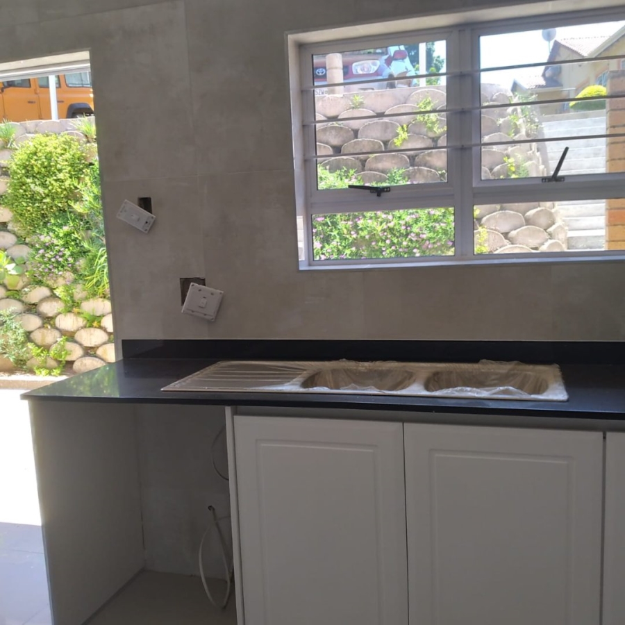 3 Bedroom Property for Sale in Hatton Estate KwaZulu-Natal