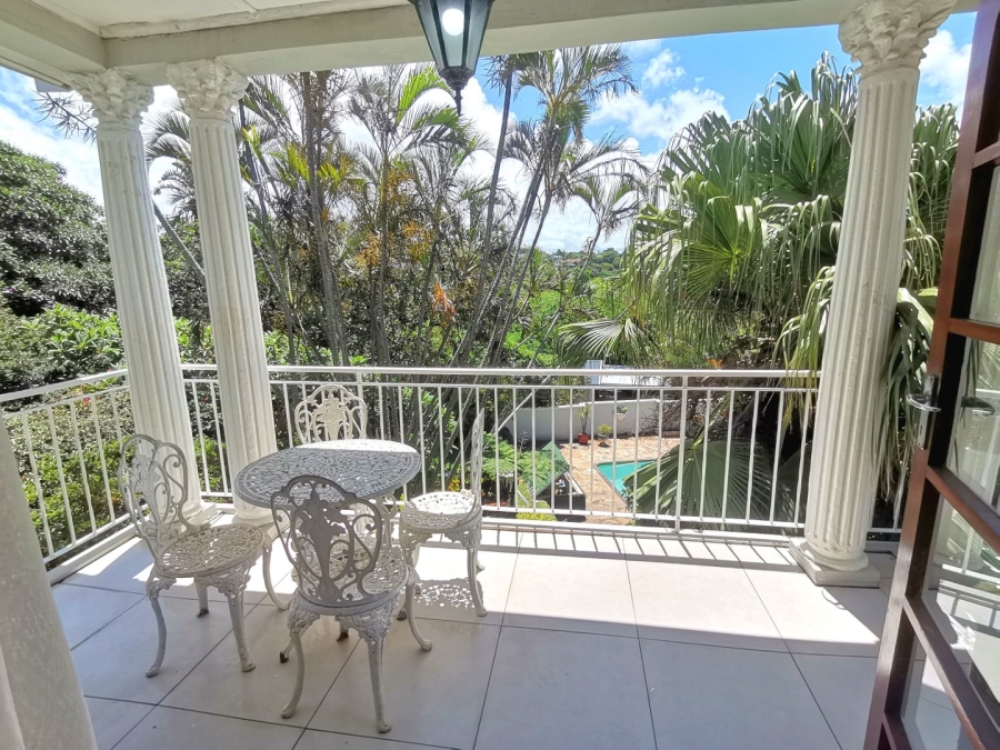 6 Bedroom Property for Sale in St Michaels On Sea KwaZulu-Natal