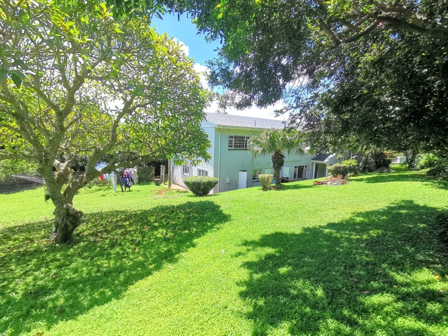 6 Bedroom Property for Sale in St Michaels On Sea KwaZulu-Natal