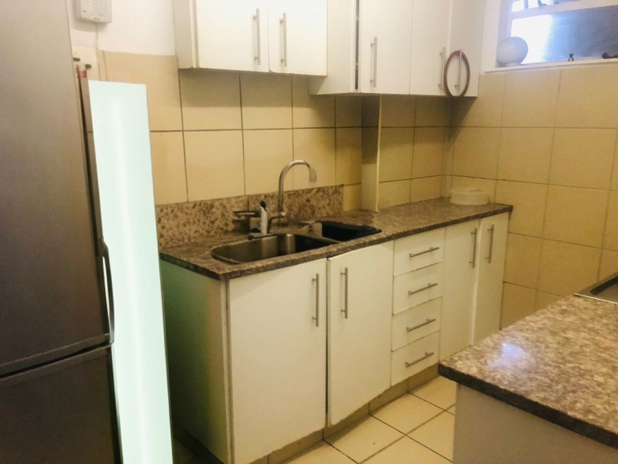 2 Bedroom Property for Sale in North Beach KwaZulu-Natal