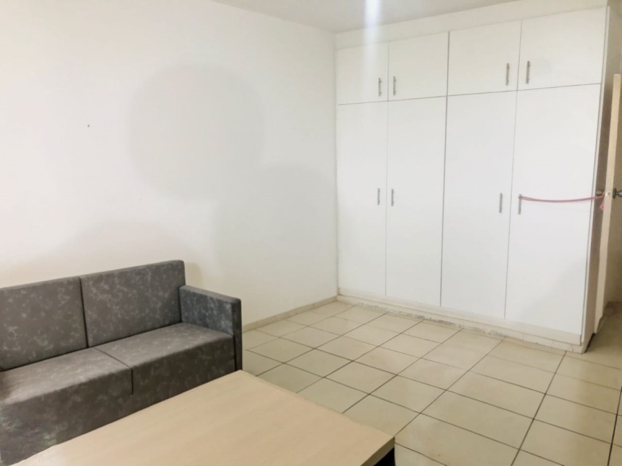 2 Bedroom Property for Sale in North Beach KwaZulu-Natal