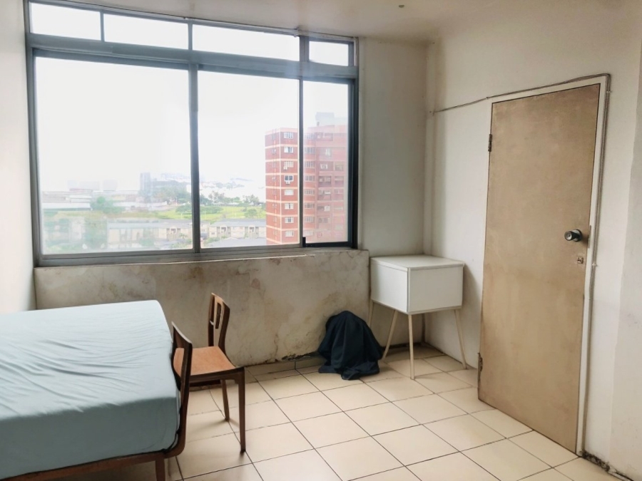 2 Bedroom Property for Sale in North Beach KwaZulu-Natal