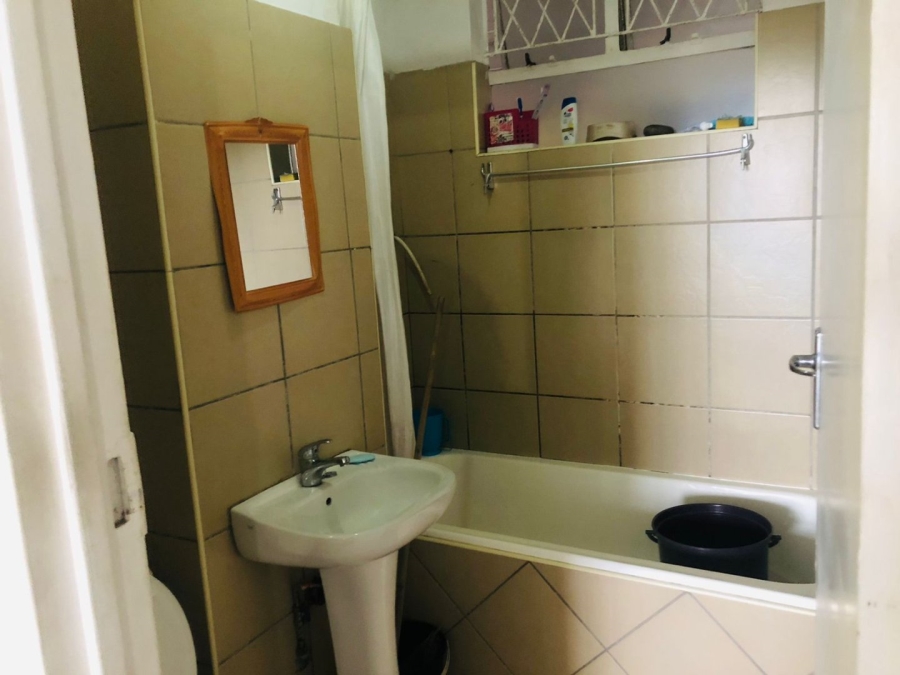 2 Bedroom Property for Sale in North Beach KwaZulu-Natal