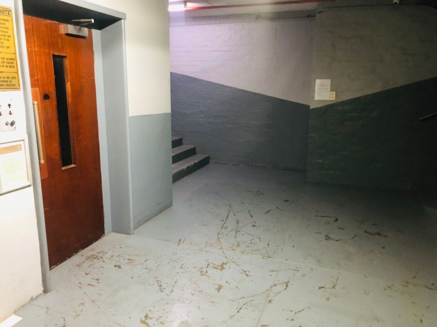 2 Bedroom Property for Sale in North Beach KwaZulu-Natal